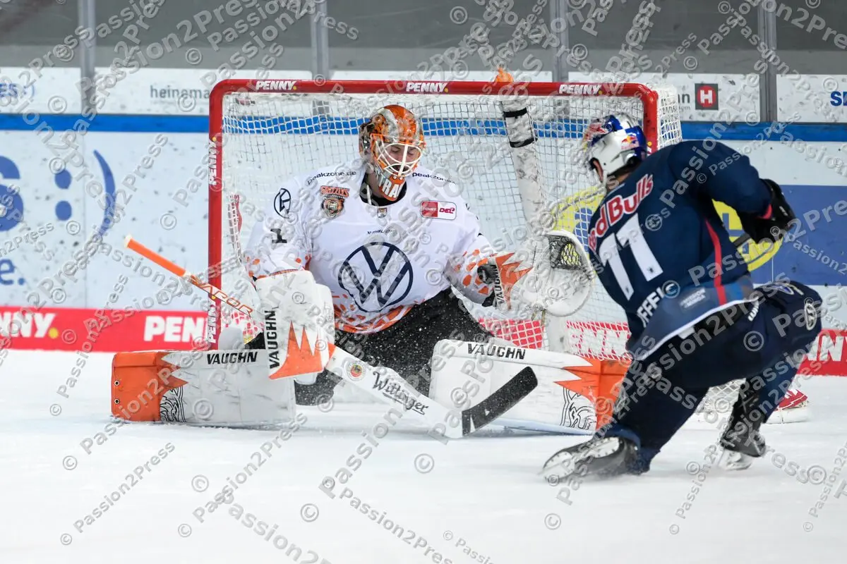 RBMWOB_20230412_2847