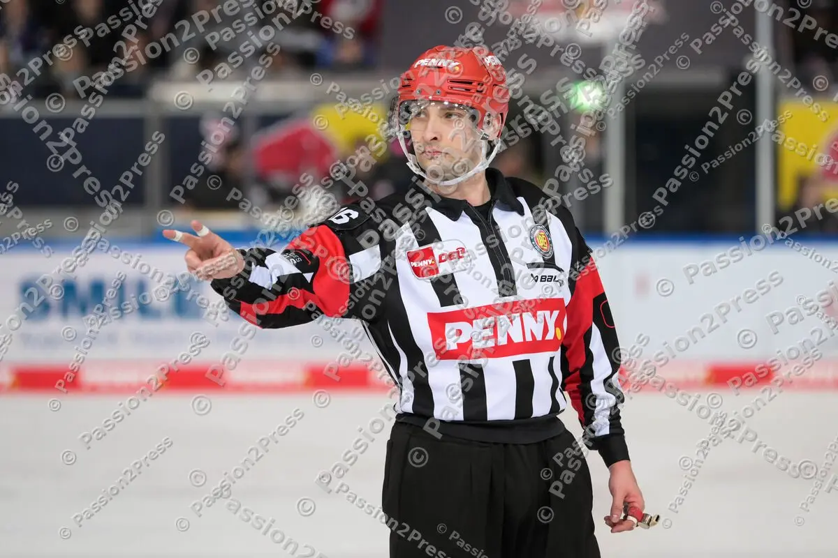 RBMWOB_20230412_2869