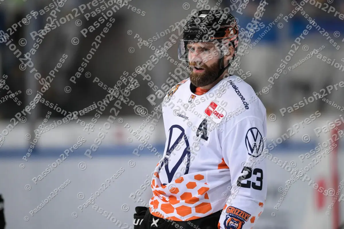 RBMWOB_20230412_2971