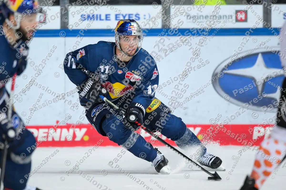 RBMWOB_20230412_3036