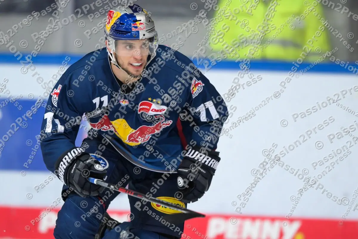 RBMWOB_20230412_3068