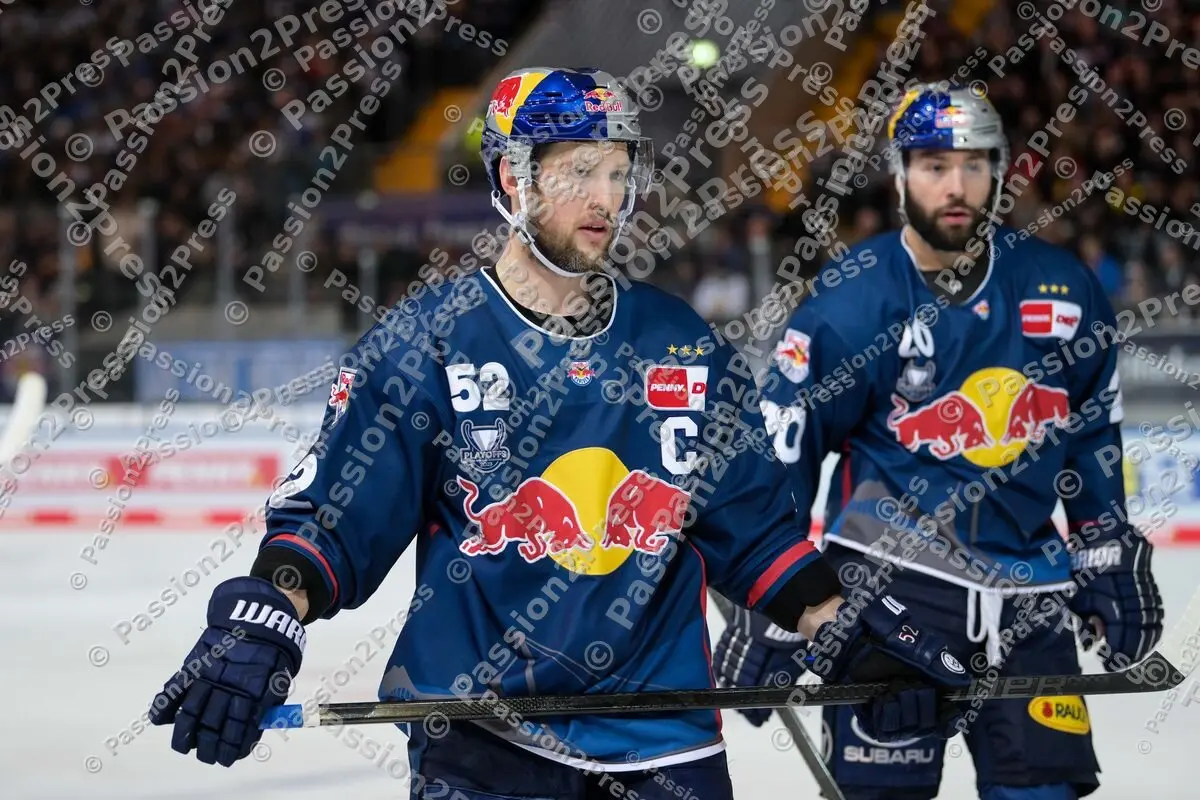 RBMWOB_20230412_3209