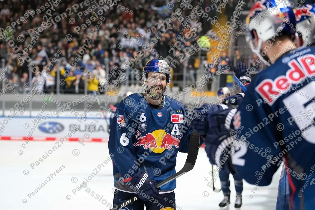 RBMWOB_20230412_3329