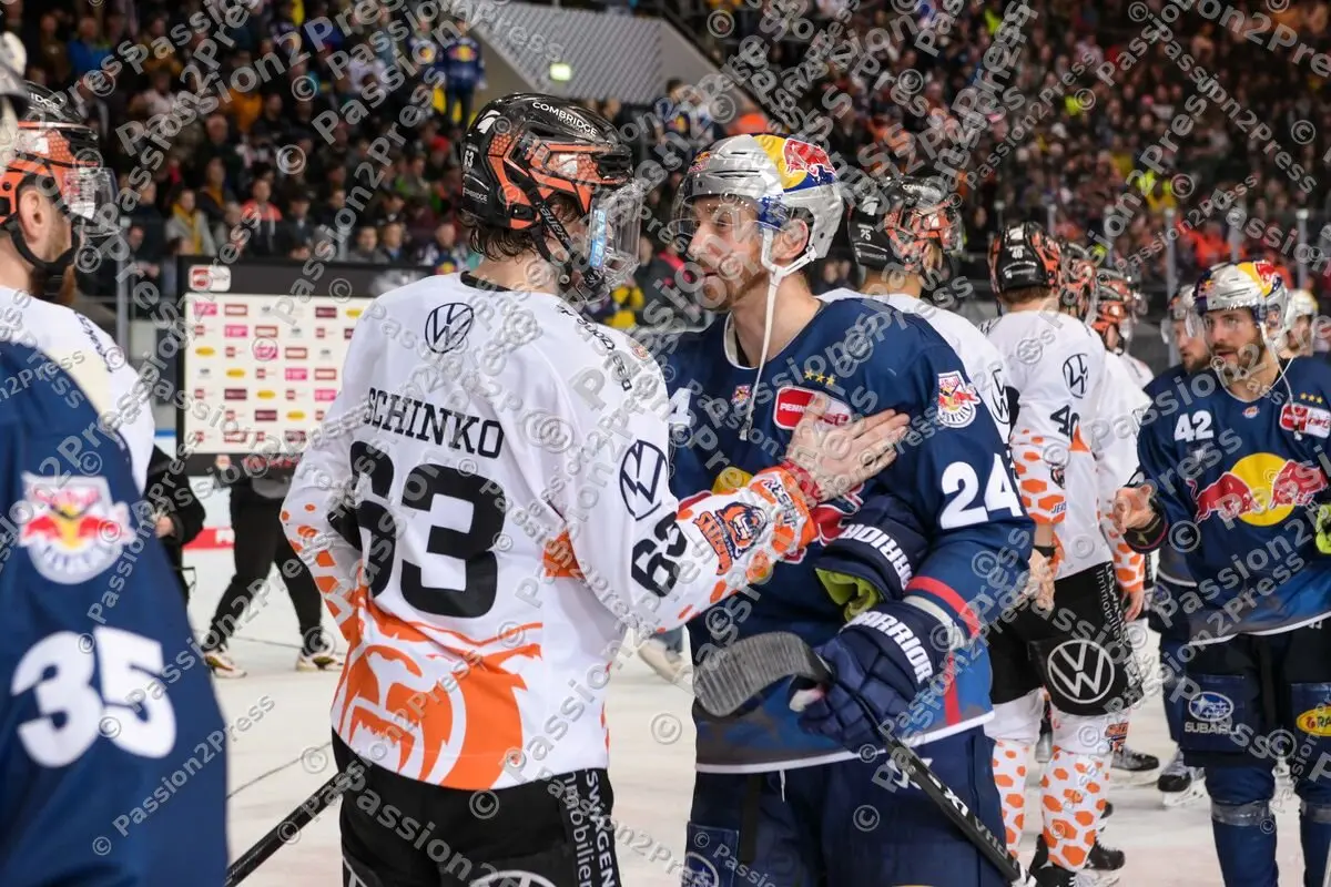 RBMWOB_20230412_3478