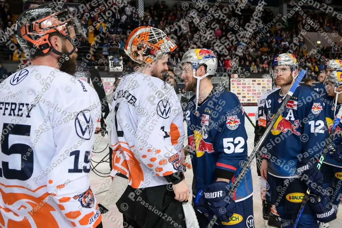 RBMWOB_20230412_3509