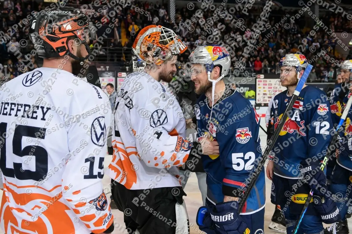 RBMWOB_20230412_3513