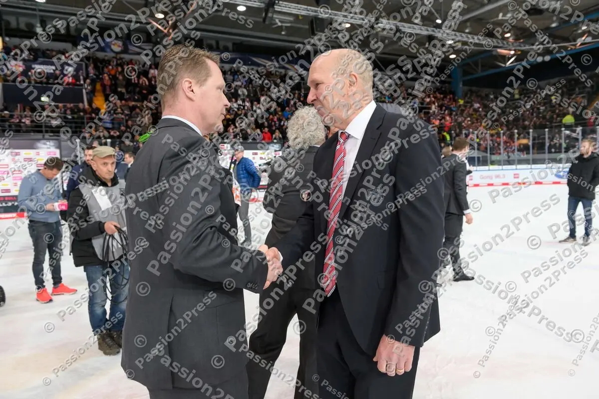 RBMWOB_20230412_3636