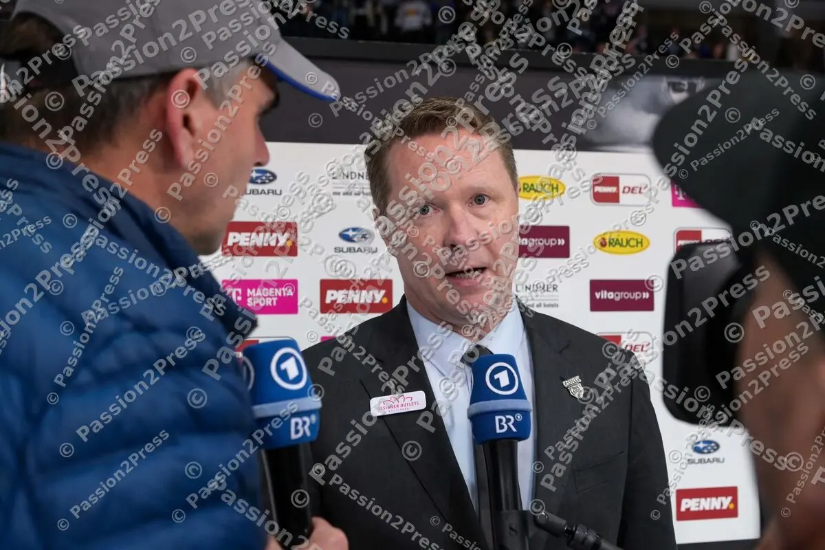 RBMWOB_20230412_3865