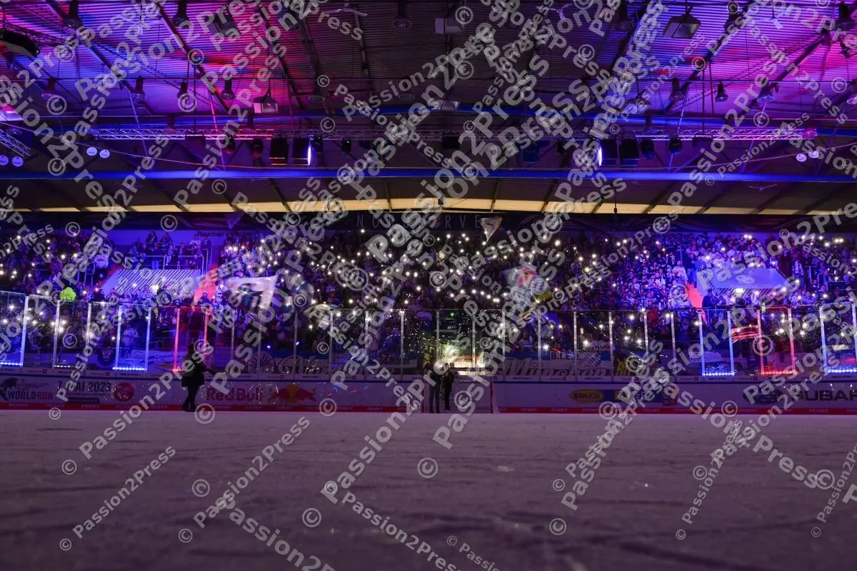 RBMWOB_20230412_3911