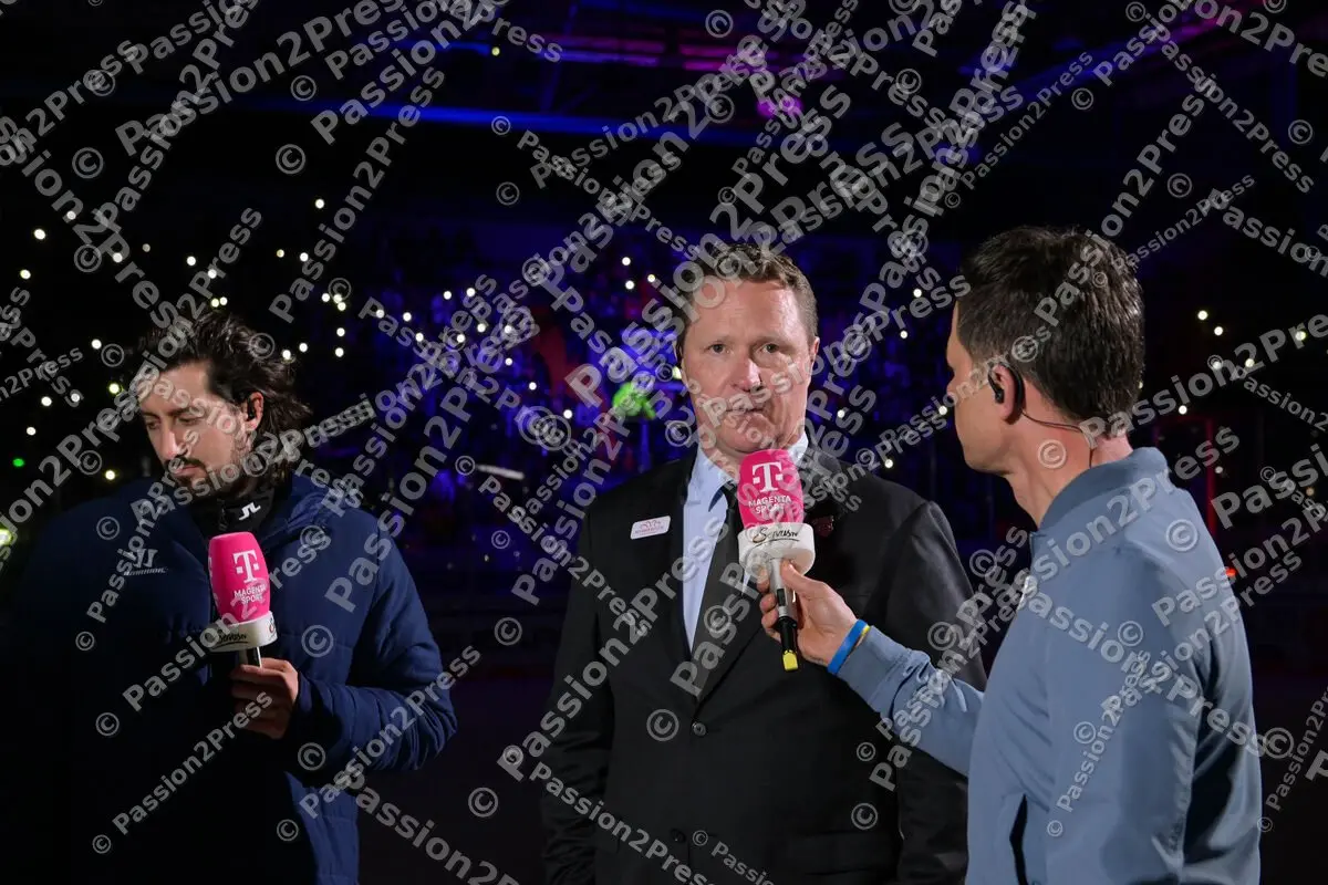 RBMWOB_20230412_3964