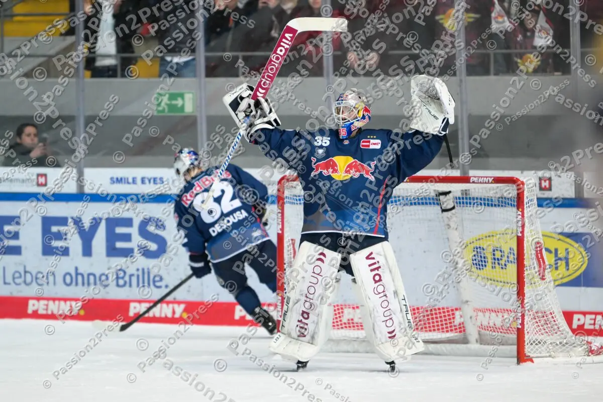 RBMWOB_20230412_3994