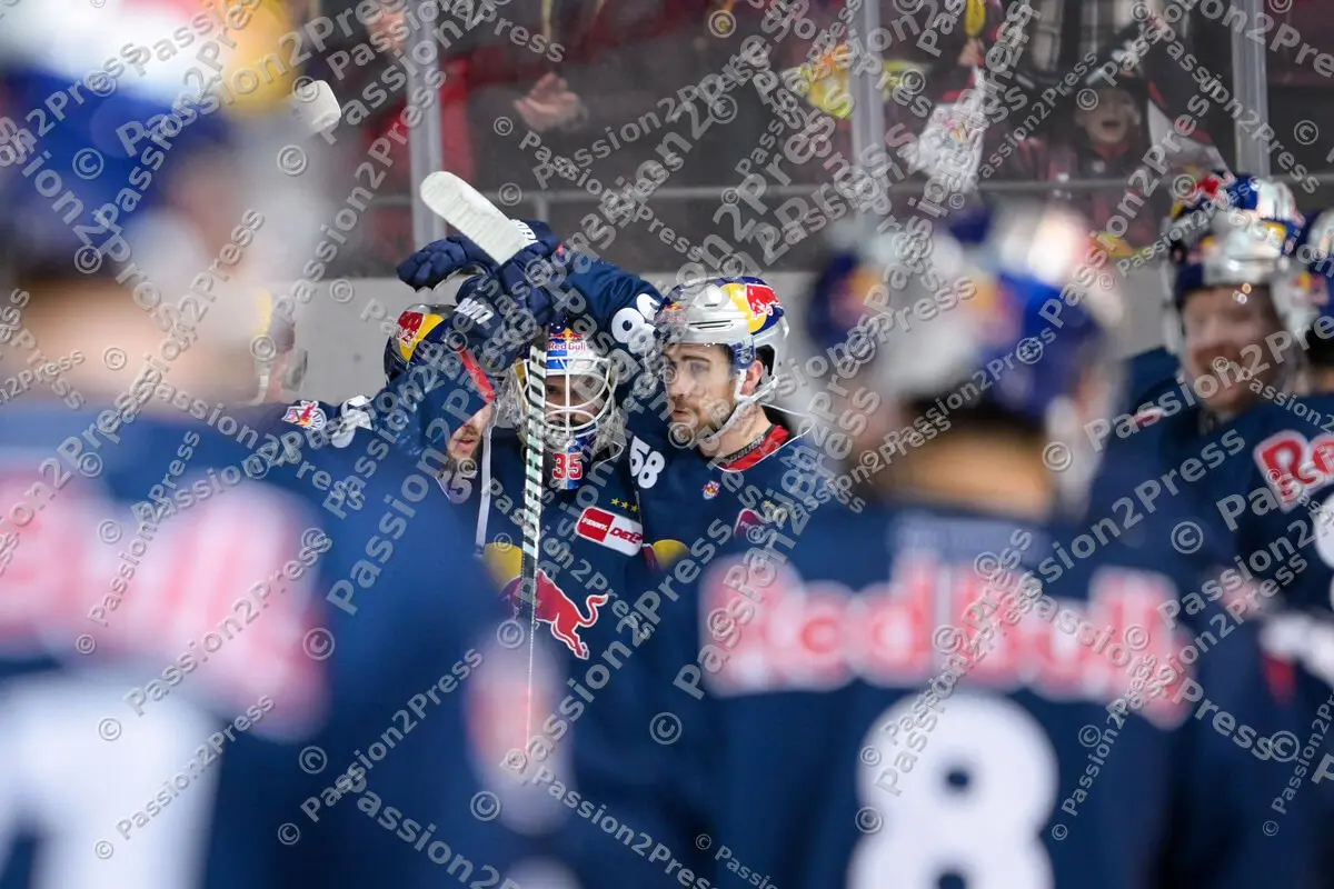 RBMWOB_20230412_4040