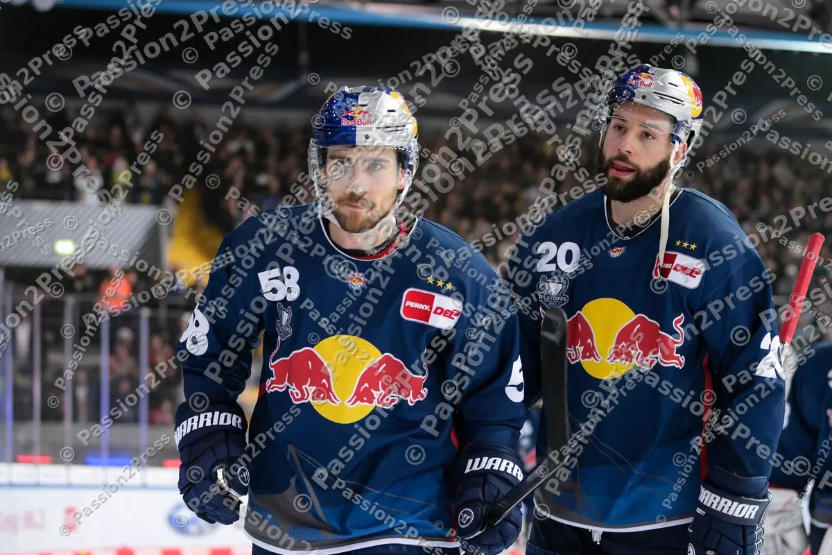 RBMWOB_20230412_4102