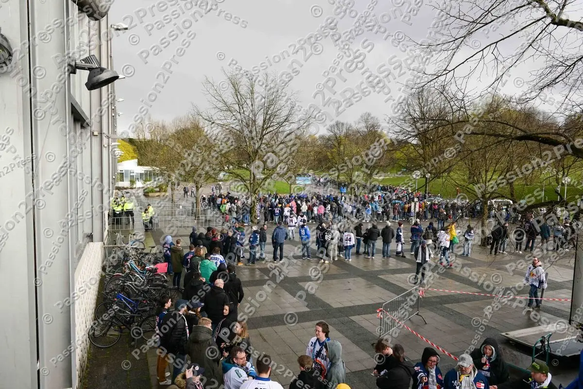 RBMERCI_20230414_0007