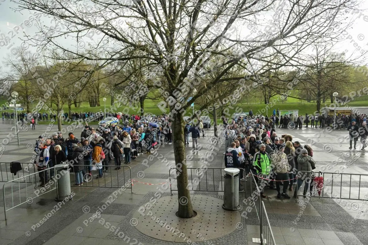 RBMERCI_20230414_0011