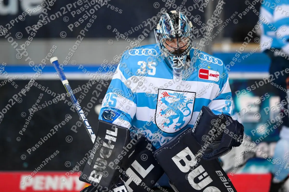 RBMERCI_20230414_0064