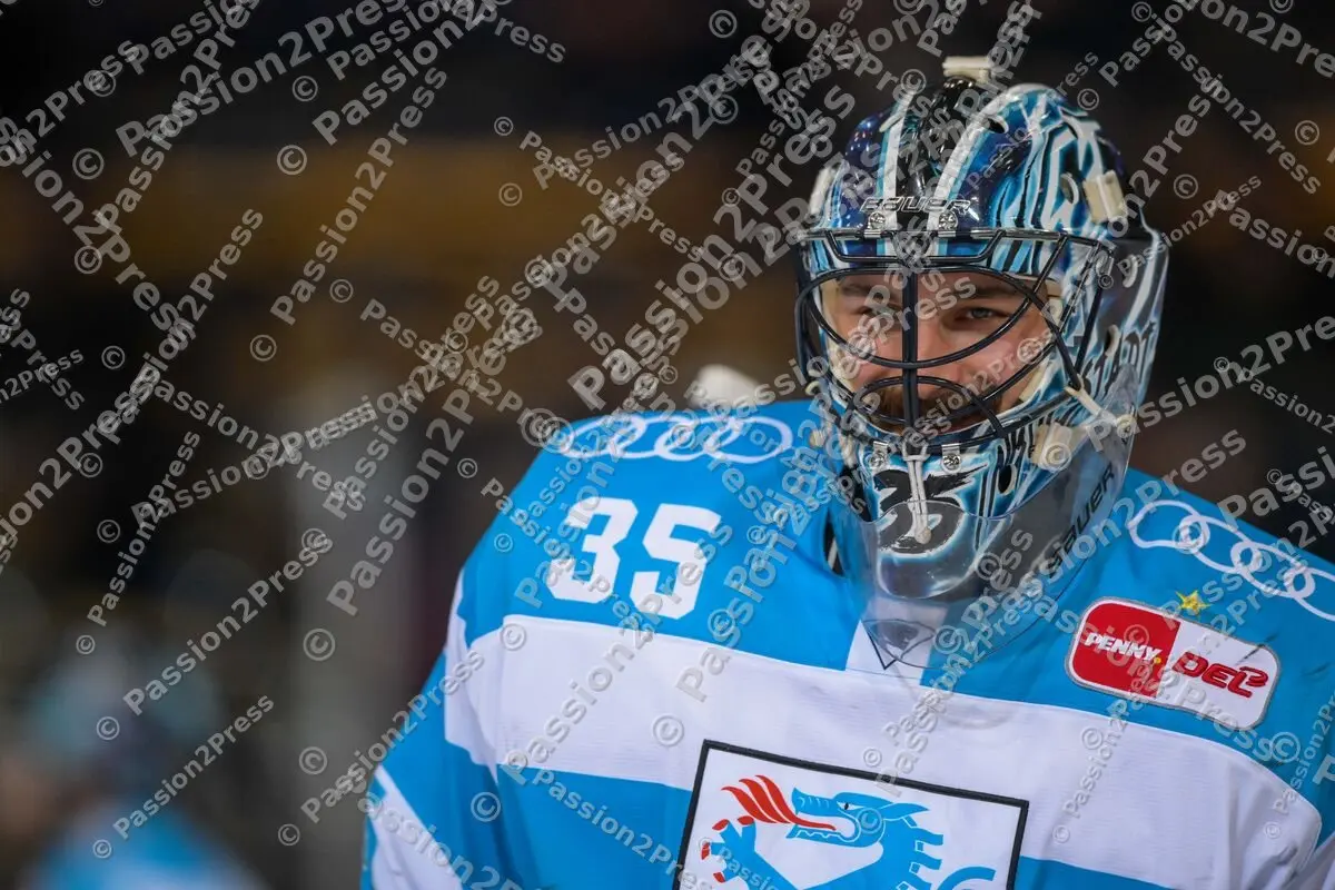 RBMERCI_20230414_0092