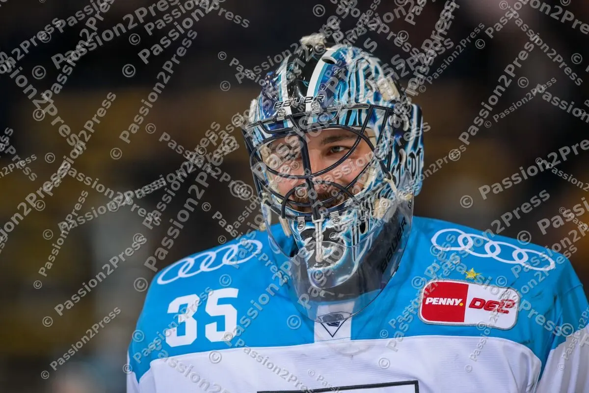 RBMERCI_20230414_0098