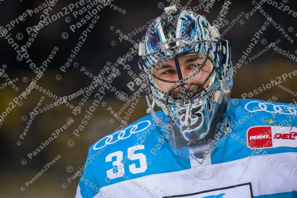 RBMERCI_20230414_0103