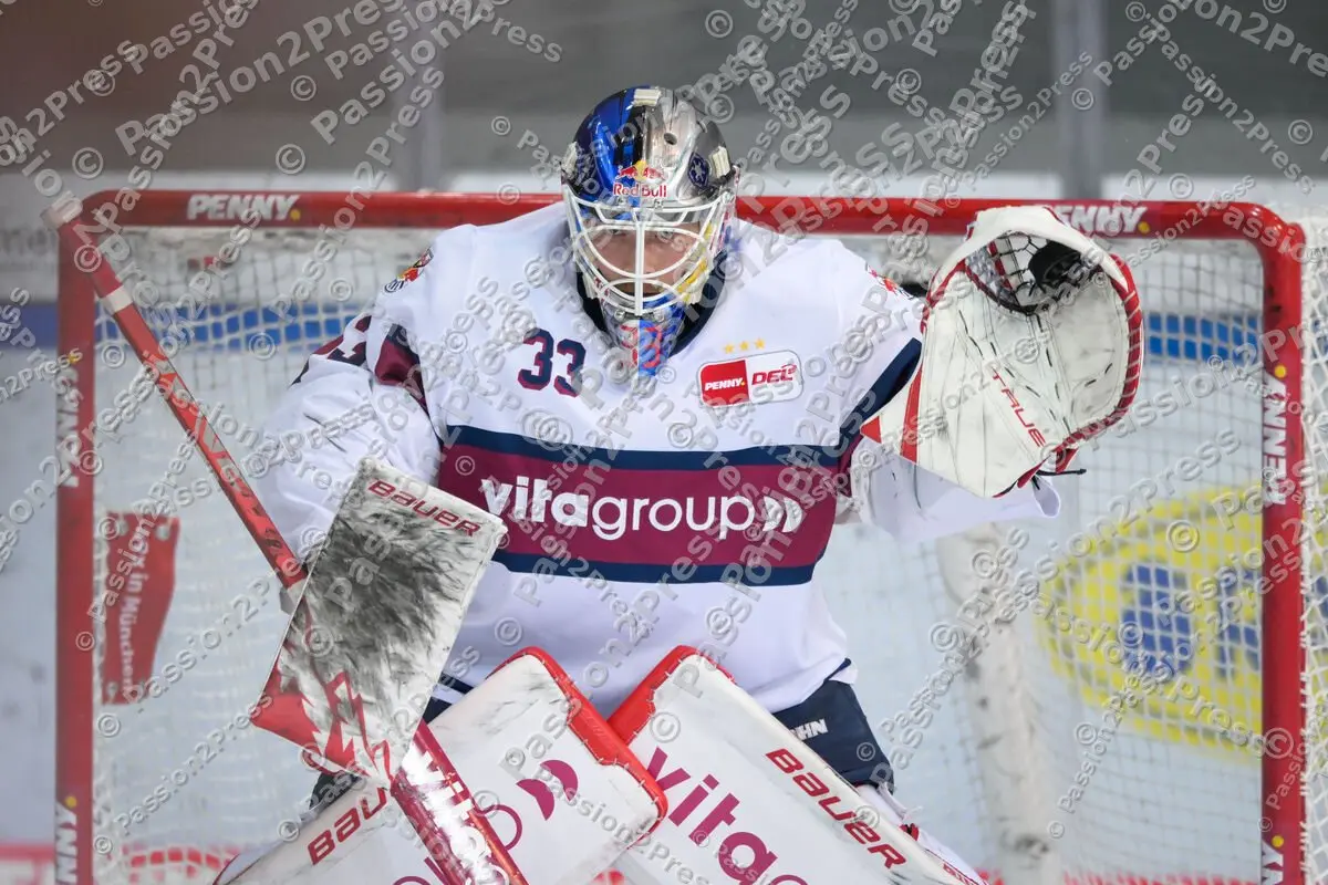 RBMERCI_20230414_0202