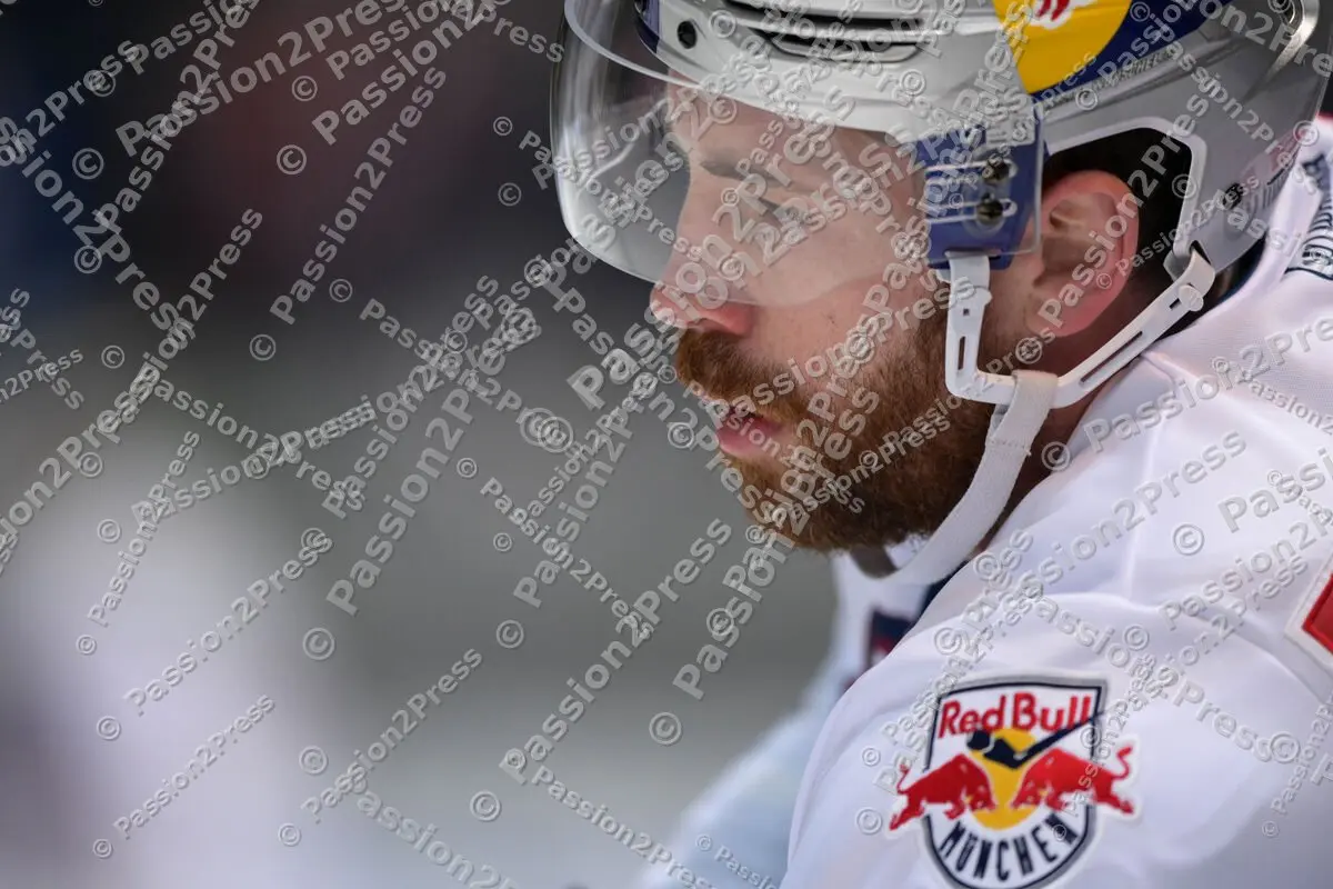 RBMERCI_20230414_0261