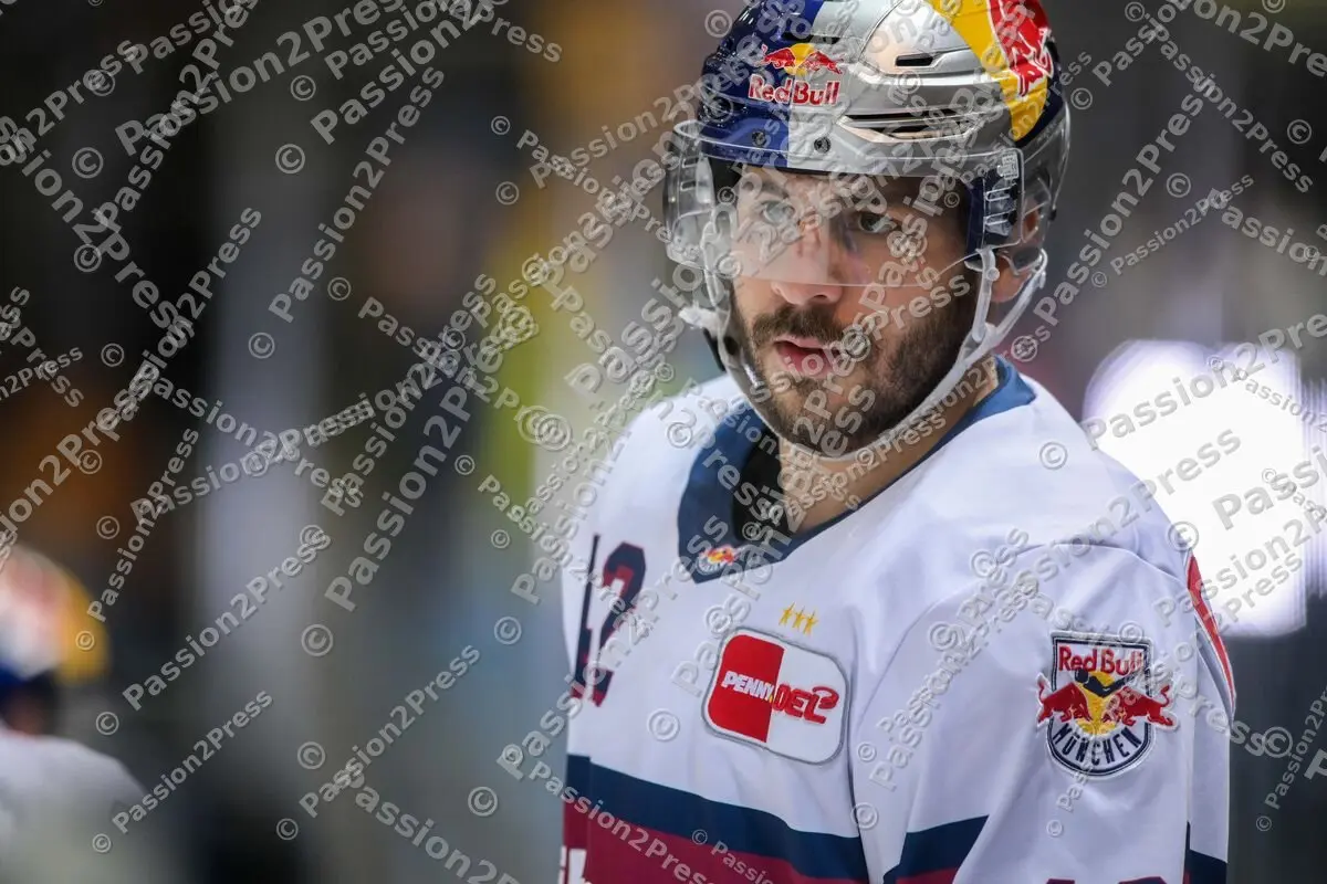 RBMERCI_20230414_0275