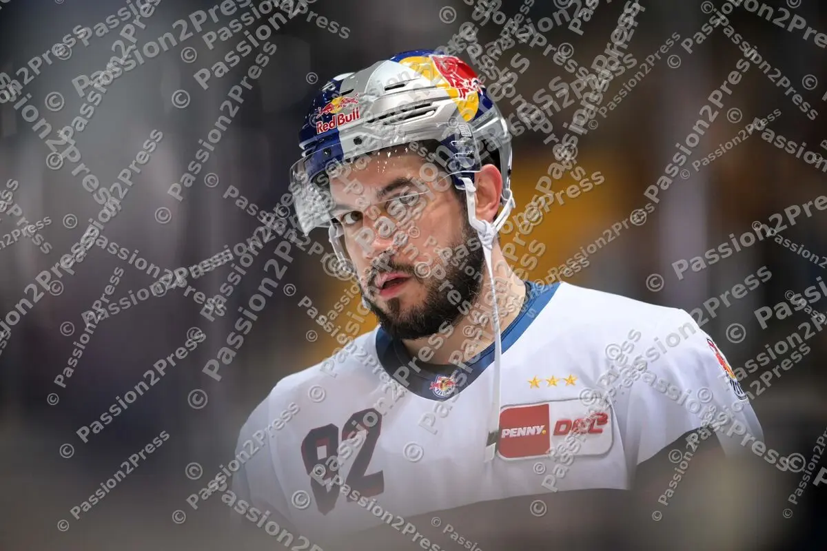 RBMERCI_20230414_0302