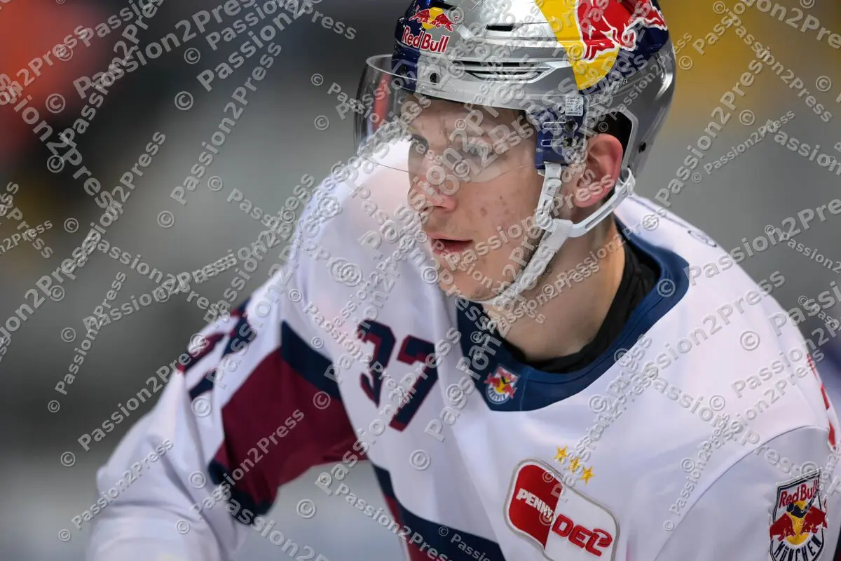 RBMERCI_20230414_0312