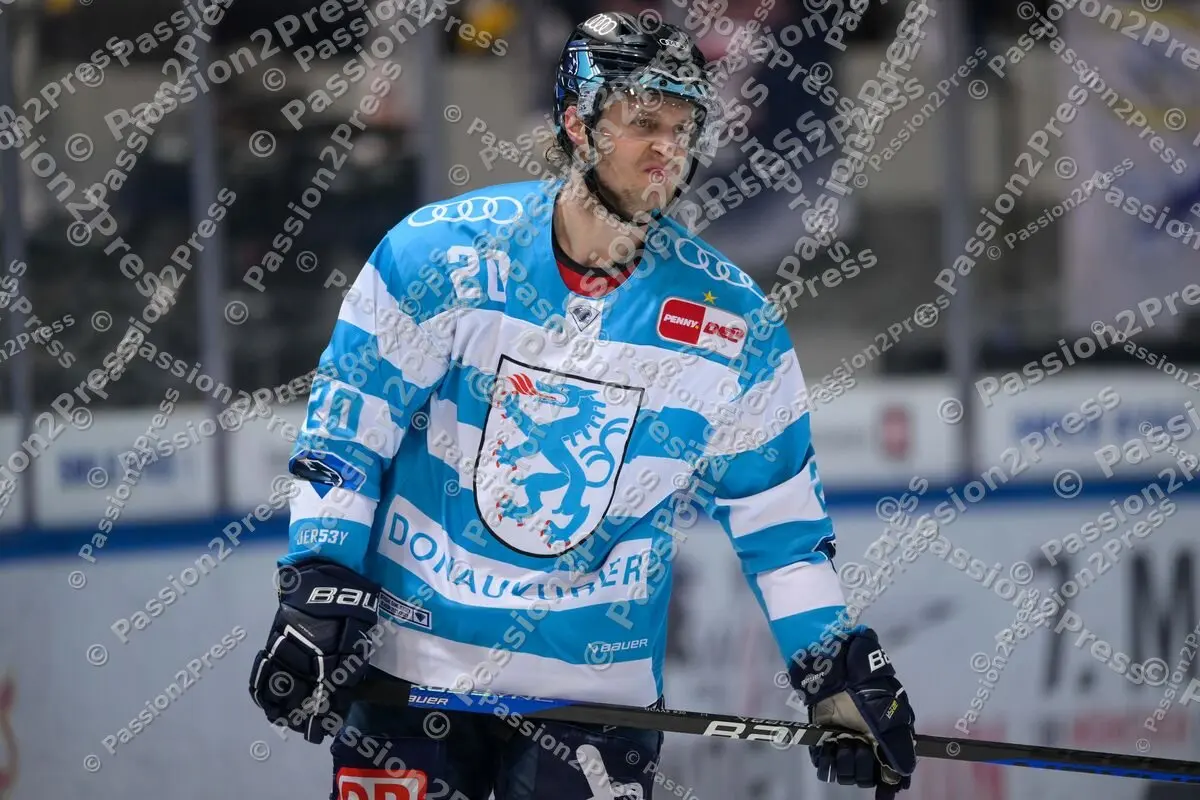 RBMERCI_20230414_0336