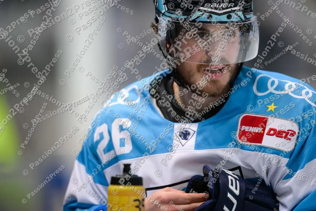 RBMERCI_20230414_0369