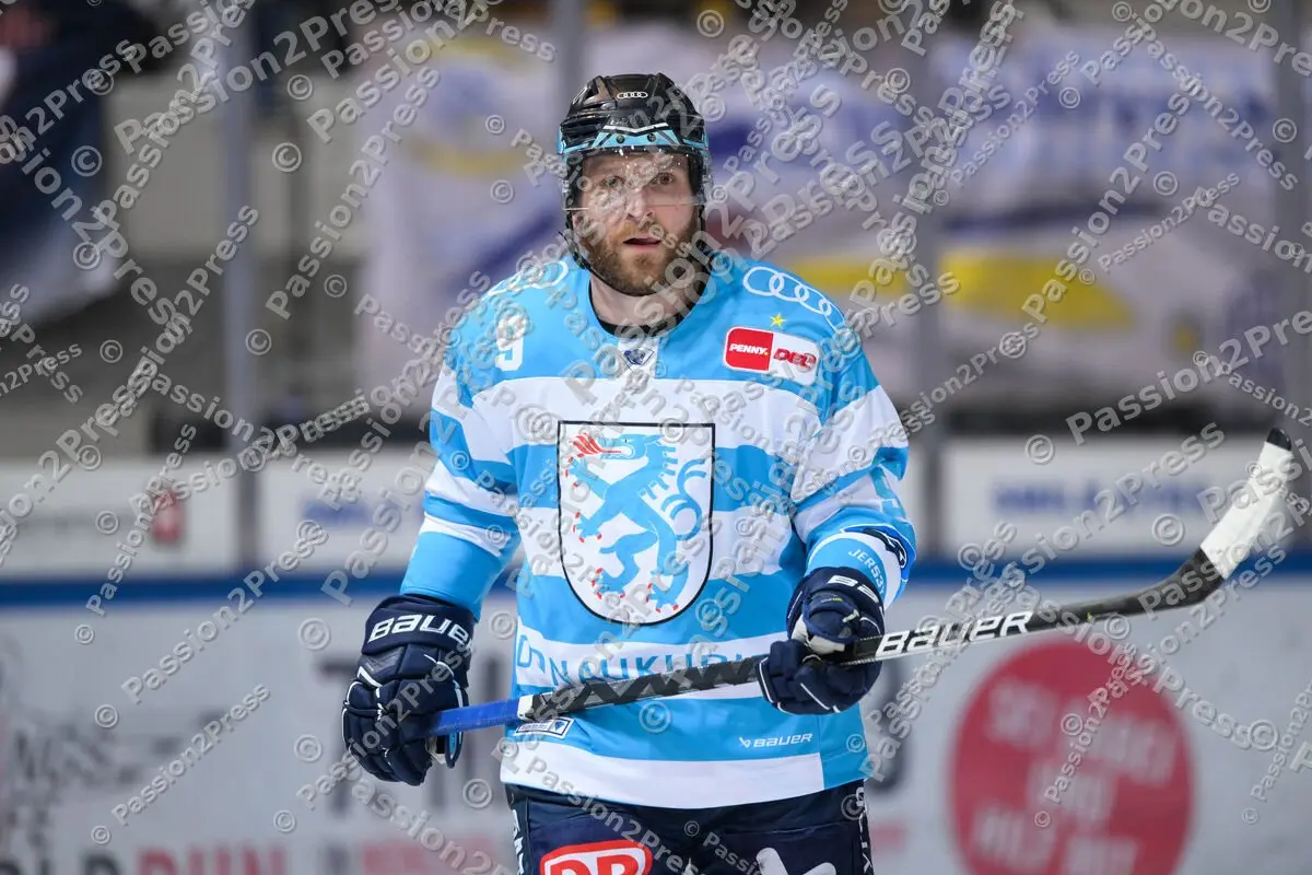 RBMERCI_20230414_0377