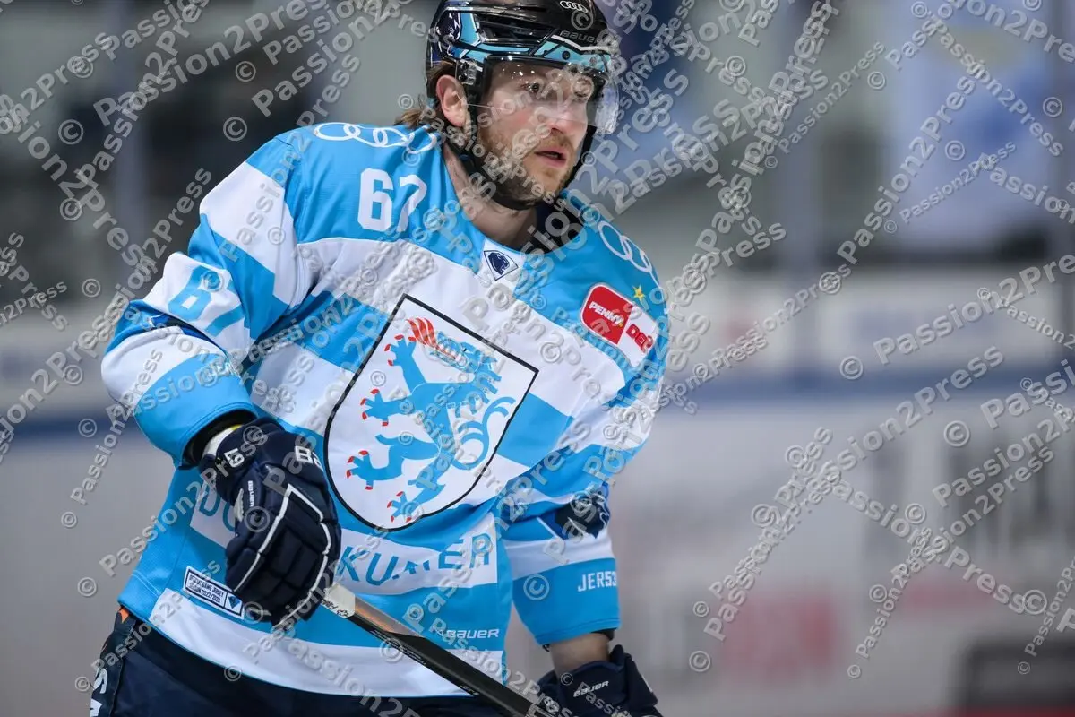 RBMERCI_20230414_0372