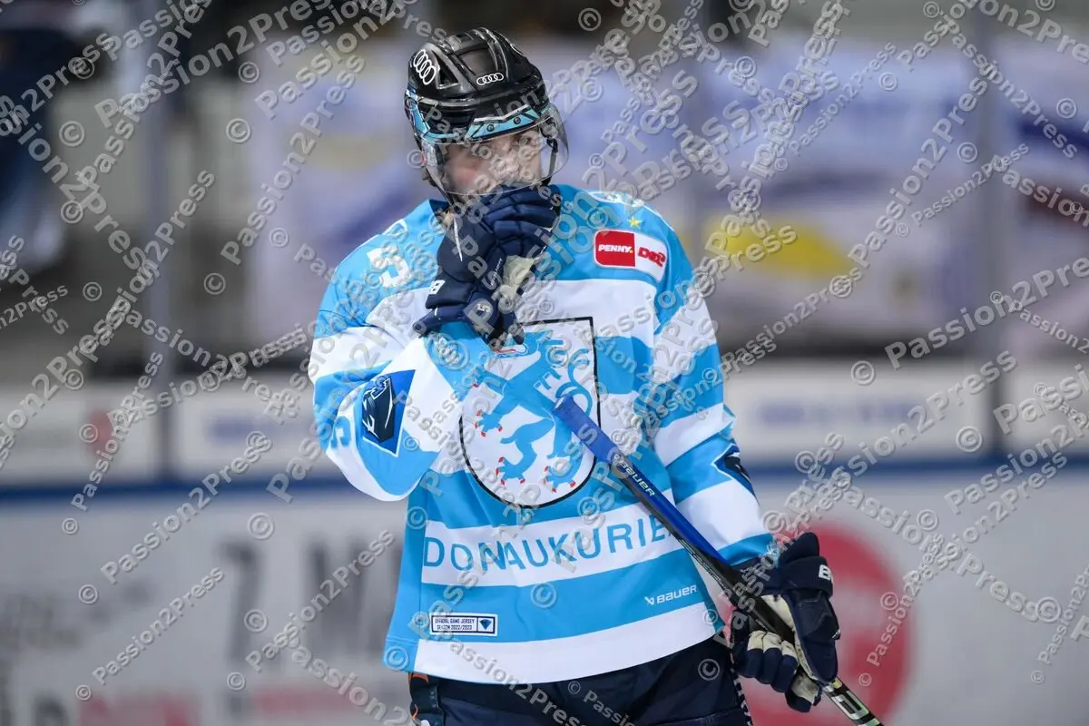 RBMERCI_20230414_0397