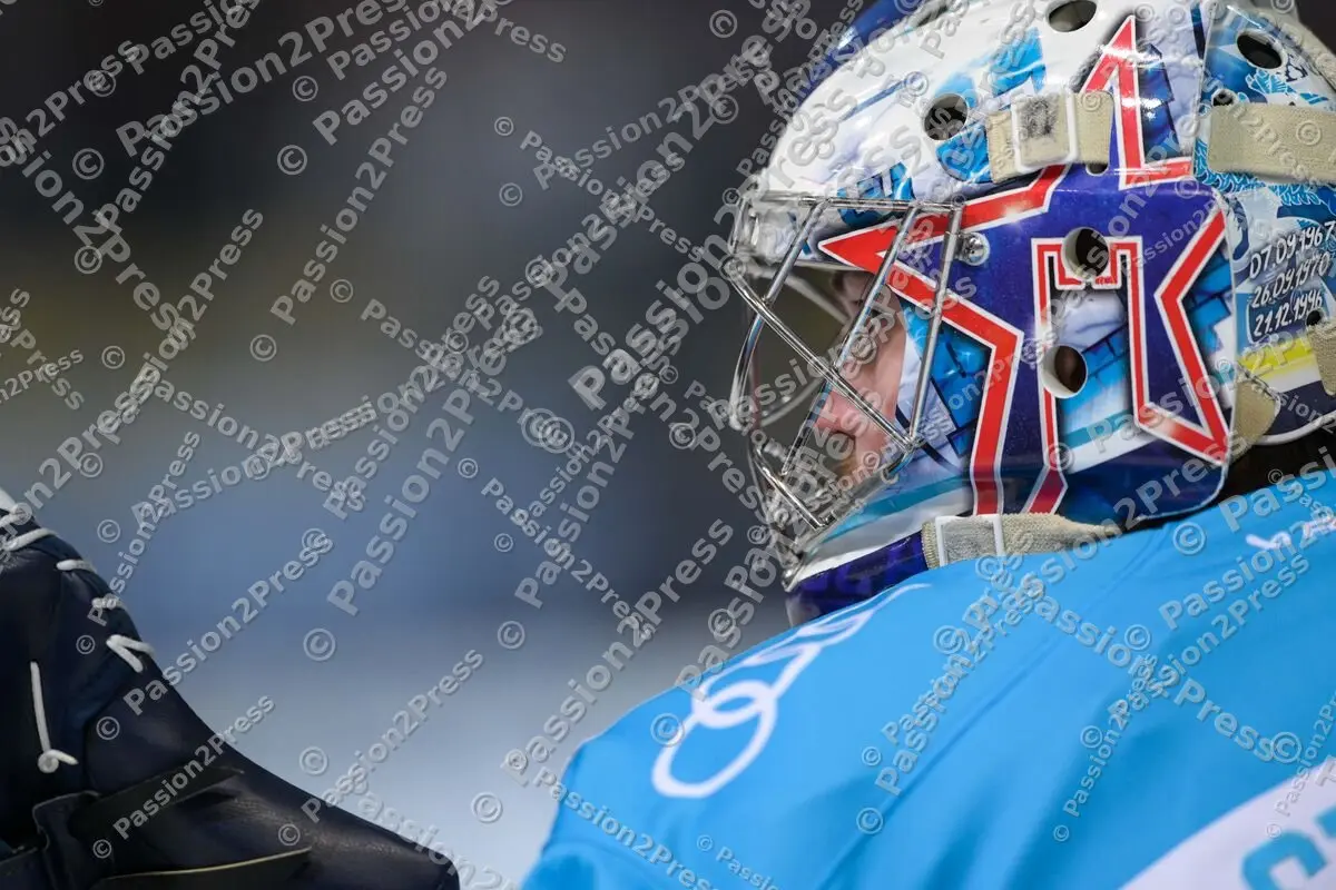 RBMERCI_20230414_0470