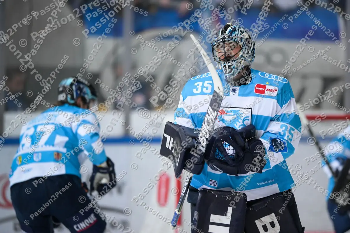 RBMERCI_20230414_0493