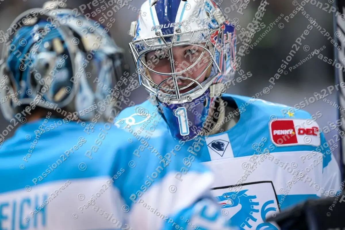 RBMERCI_20230414_0558