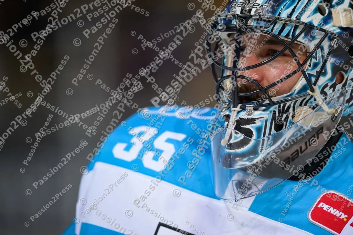 RBMERCI_20230414_0580