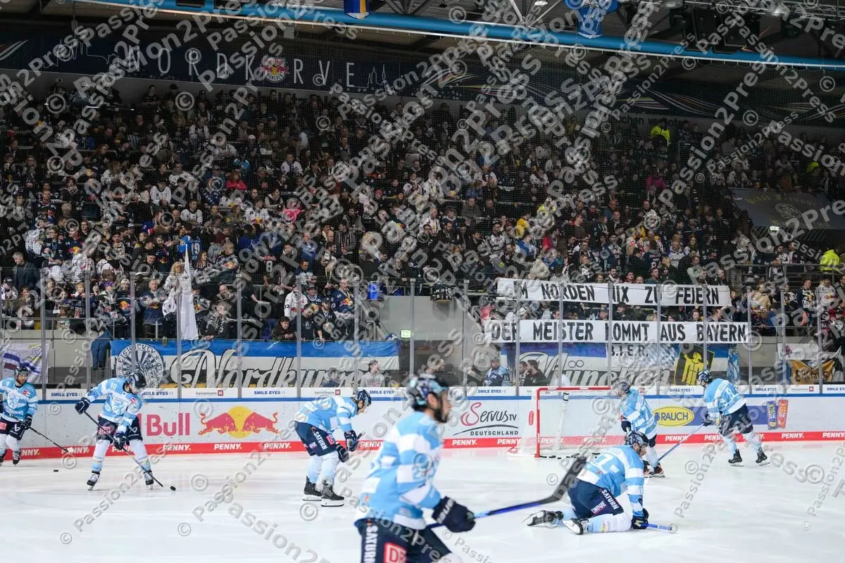 RBMERCI_20230414_0586