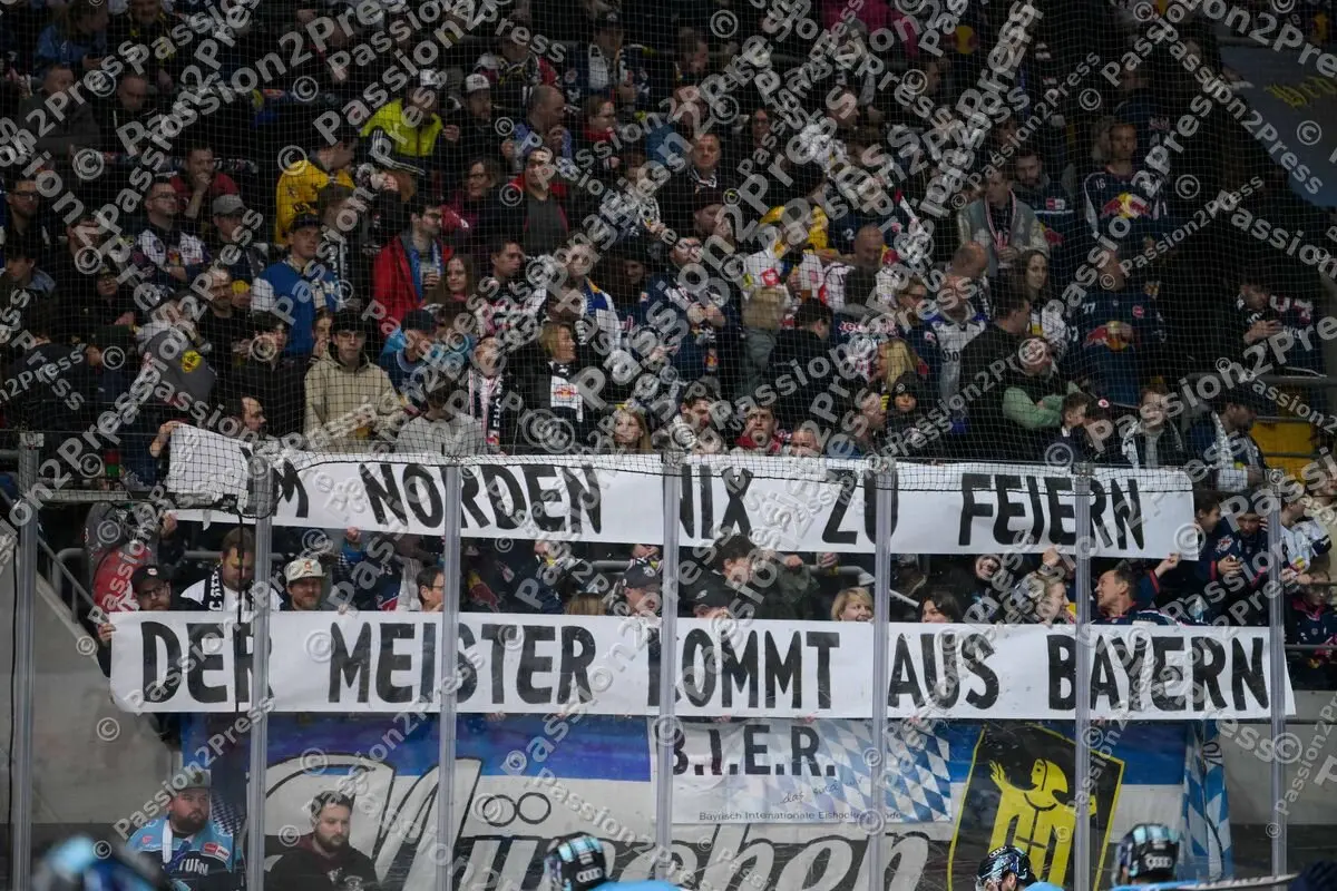 RBMERCI_20230414_0596