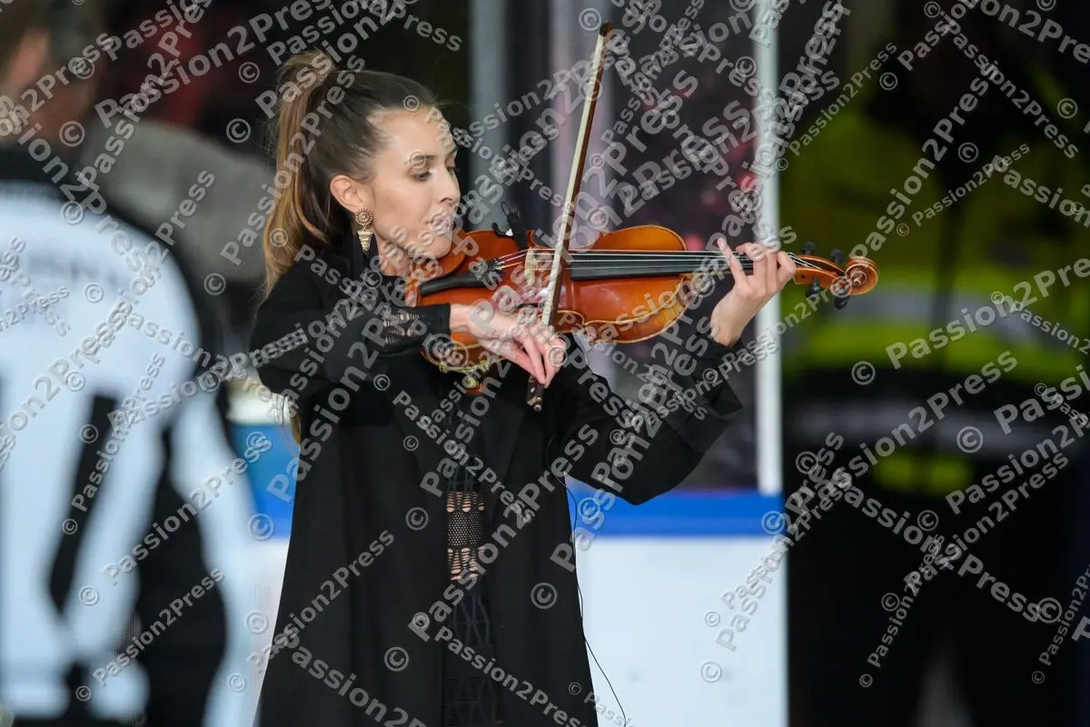 RBMERCI_20230414_0629