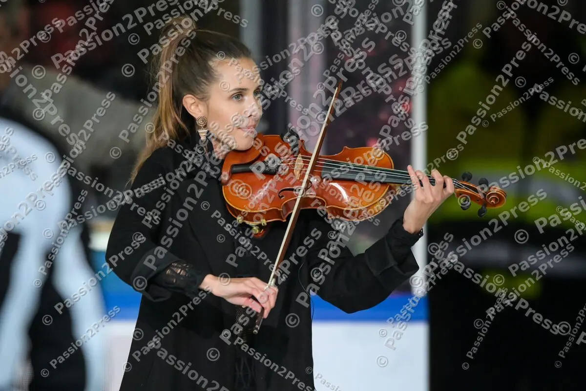 RBMERCI_20230414_0635