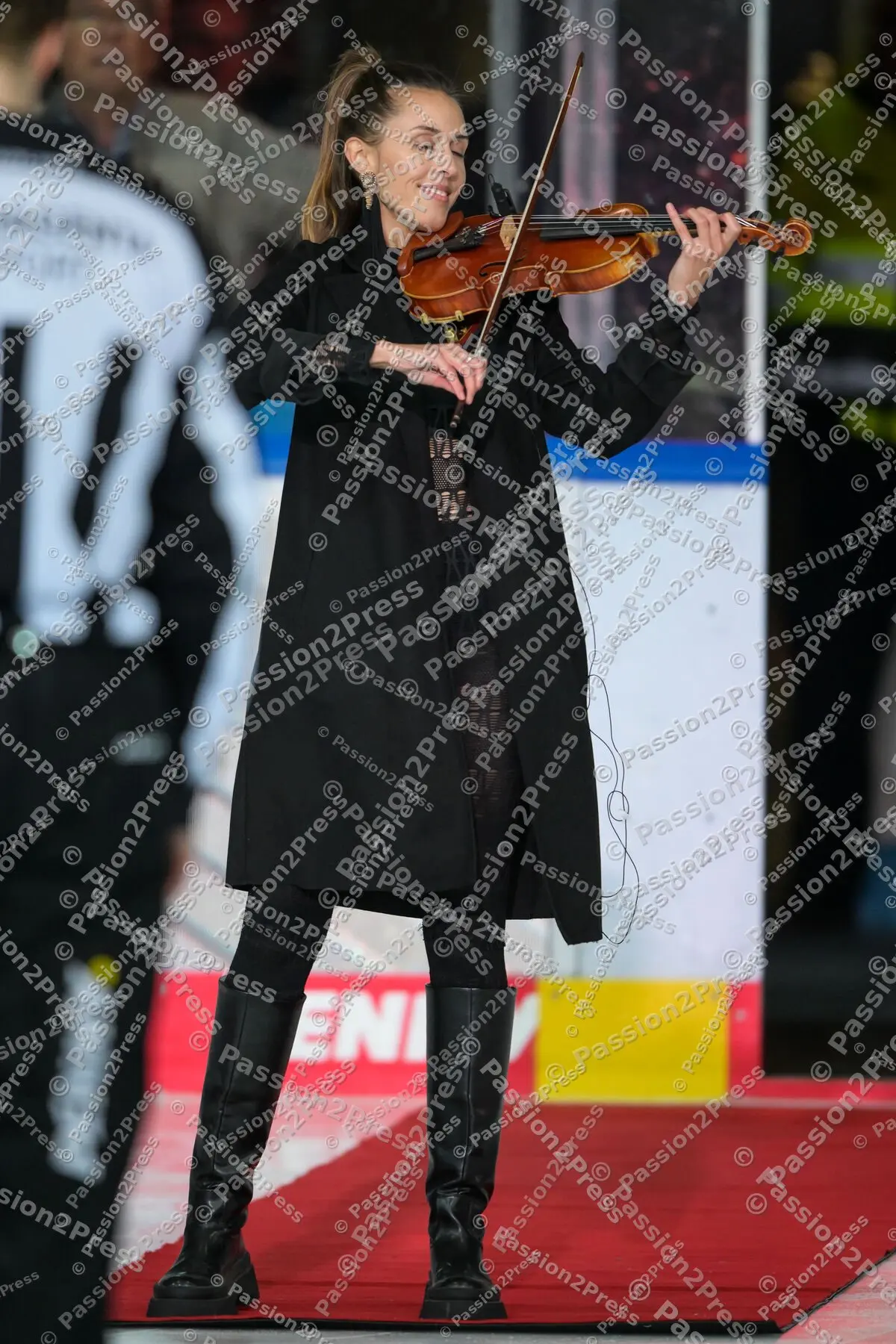 RBMERCI_20230414_0638