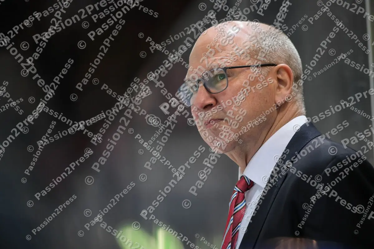 RBMERCI_20230414_0715