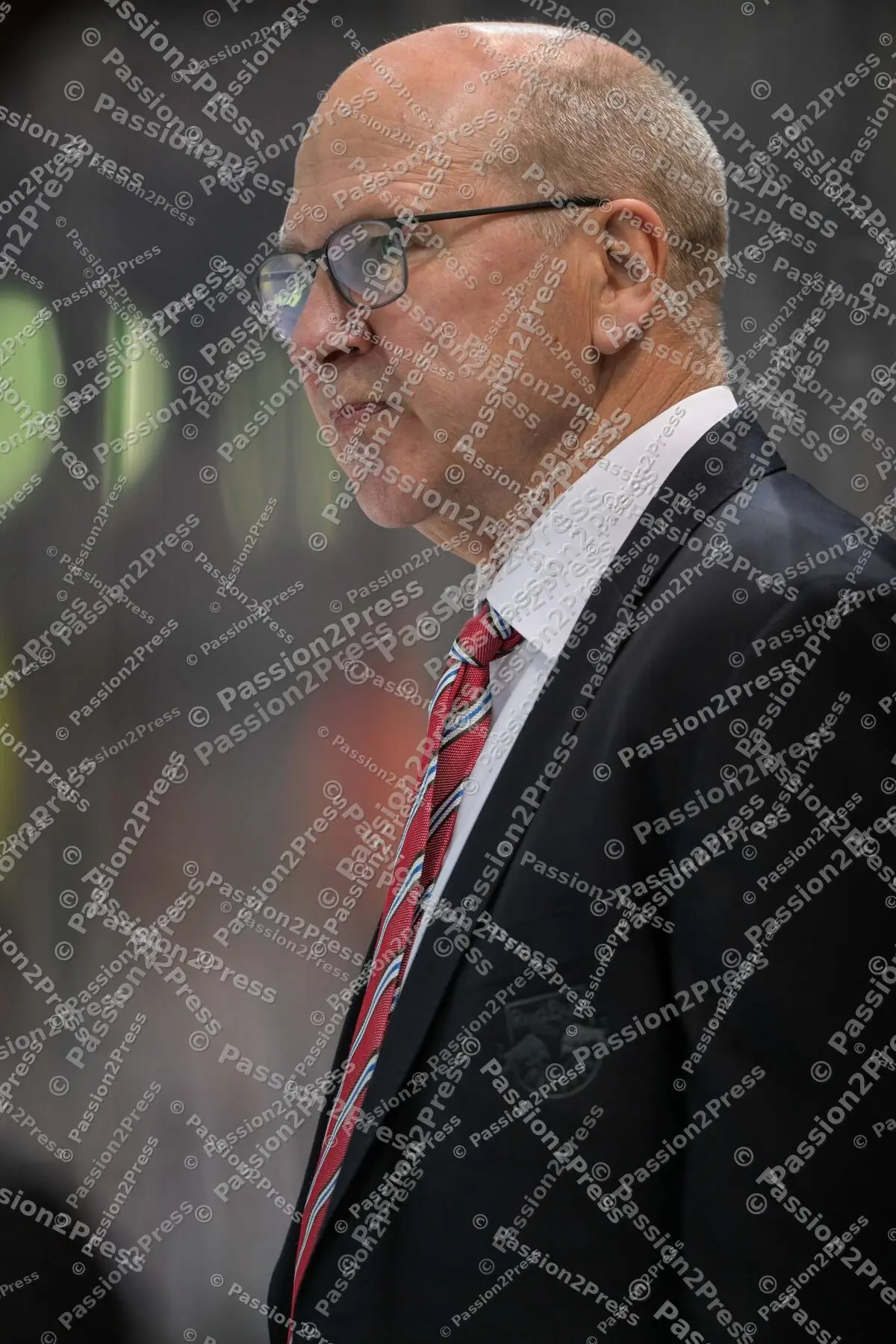 RBMERCI_20230414_0729