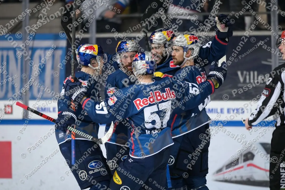 RBMERCI_20230414_0769