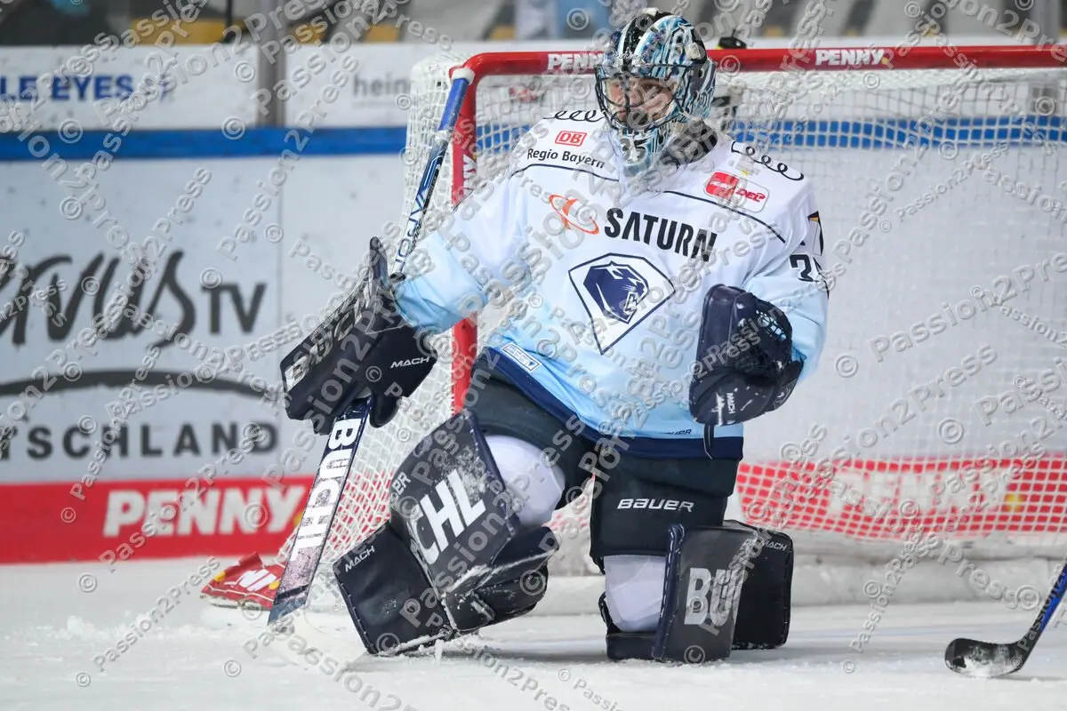 RBMERCI_20230414_0882