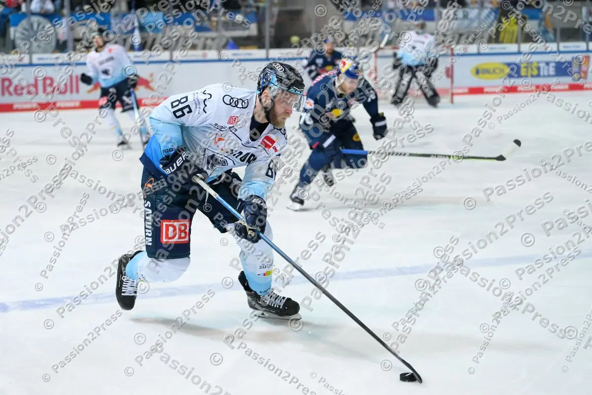 RBMERCI_20230414_0929