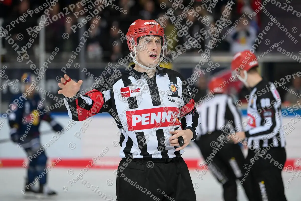 RBMERCI_20230414_0972