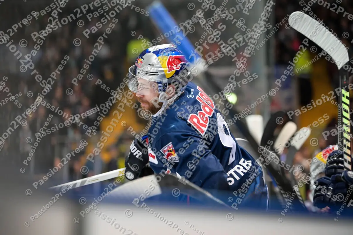 RBMERCI_20230414_0980