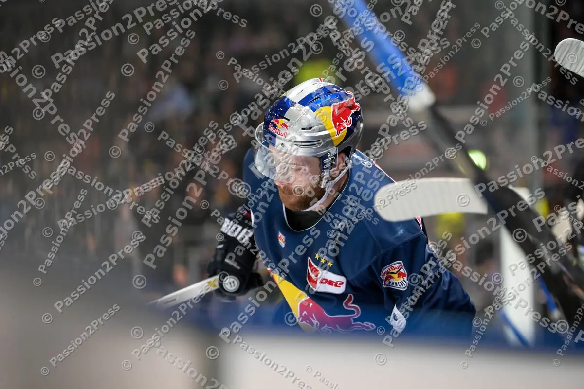 RBMERCI_20230414_0981